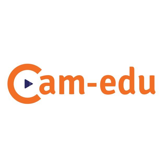 Cam-Edu