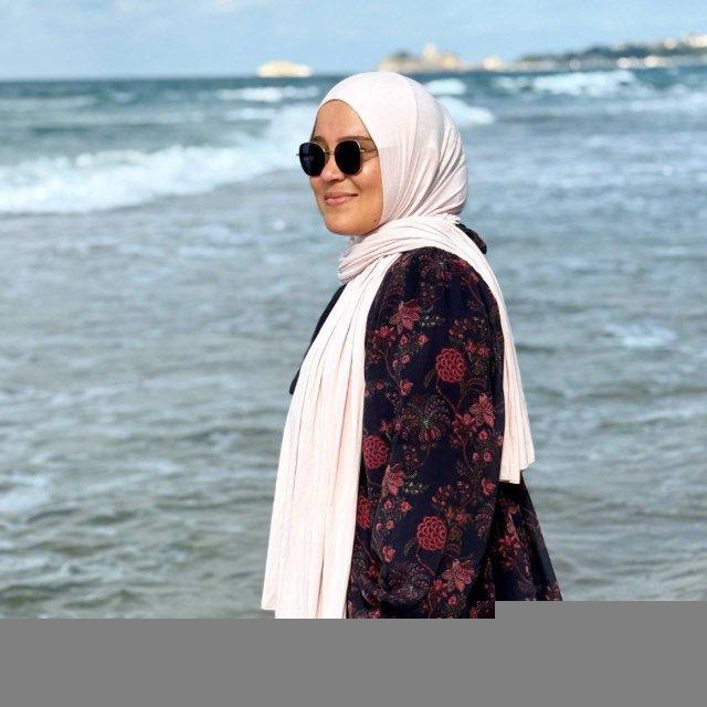 Mahfuzaxon Rahimova shirinliklari