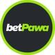 MISALIBET 🎰 BIRCASINO 🇹🇷 BETPAWA