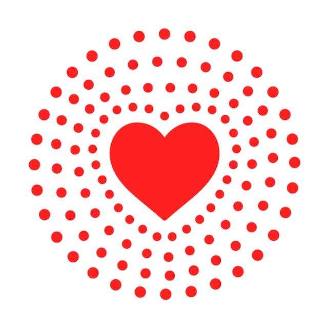 BLOVE COIN