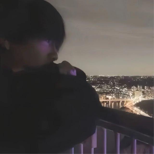 瞬间的窝