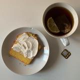 Нытье опытного фикрайтера