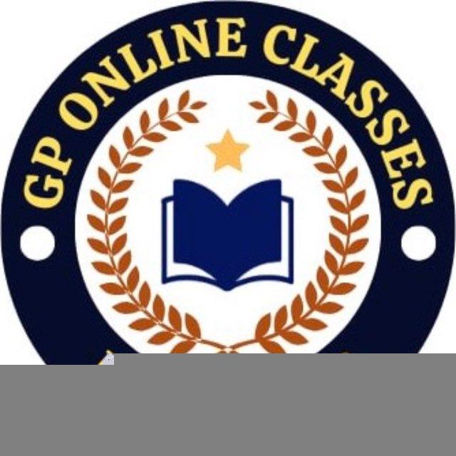 GP Online Classes