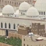 قناة منيرة البصائر الرسمية