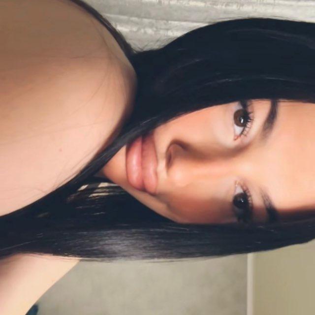 𝐴𝑛𝑎𝑡𝑜𝑙𝑖𝑒𝑣𝑛𝑎.