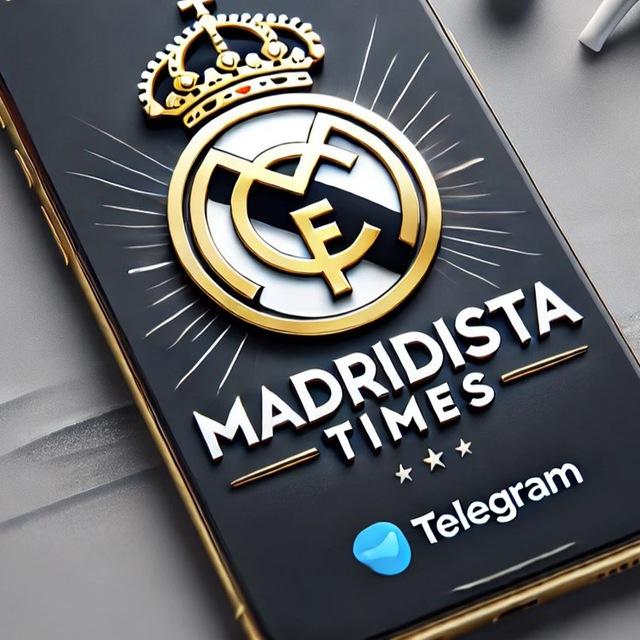 Madridista Times