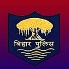 Bihar Police Questions Answer