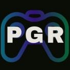 PC GAMES NEWS