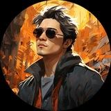 大黄锋-火种-领英等海外账号