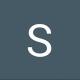 S4iF