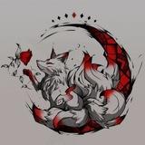 Foxmoon shop