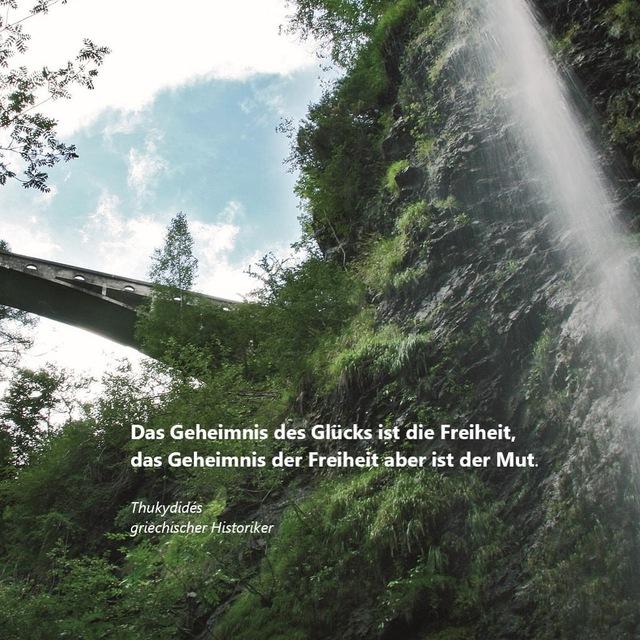 PODCASTS deutsch