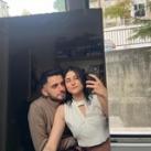 Gavat cift tıkla 🥰