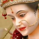 Bhakti SonG's