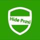 Telegram MT PROXY | پروکسی