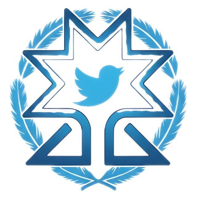 توییتر دانشجویان صنعتی تبریز