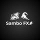 TRADE WITH SAMBO_FX