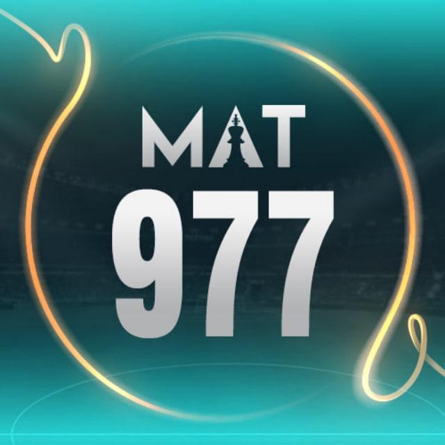 Mat Sosyal