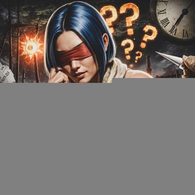 Новости PUBG MOBILE