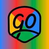 GoFastBux-reviews