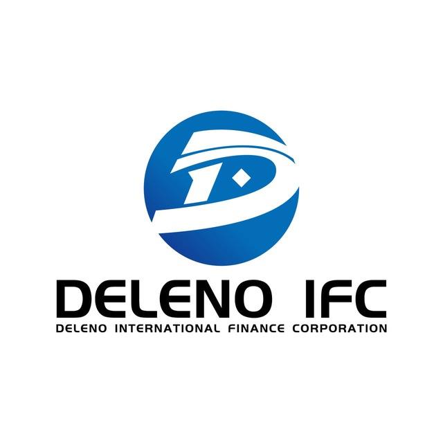 DELENO IFC Libre inversión