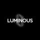 Luminous 🔮| Airdrop