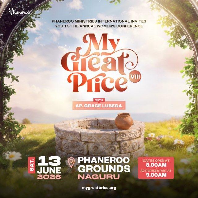 Phaneroo Media