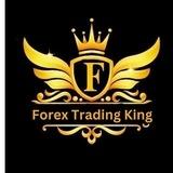 FOREX TRADING KING