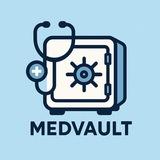MedVault - AFM2029