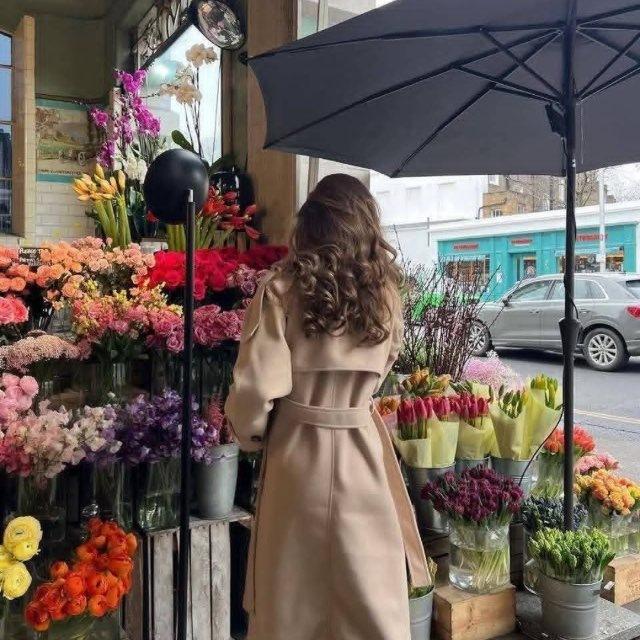 ربـما أنـا.؟