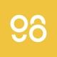 Coin98 Super Wallet