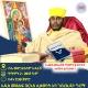 ሊቃውንት አባ ገብረኪዳን ግርማና መምህር ሔኖክ ሐይሌ ትምህርቶች