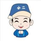 小二业务频道