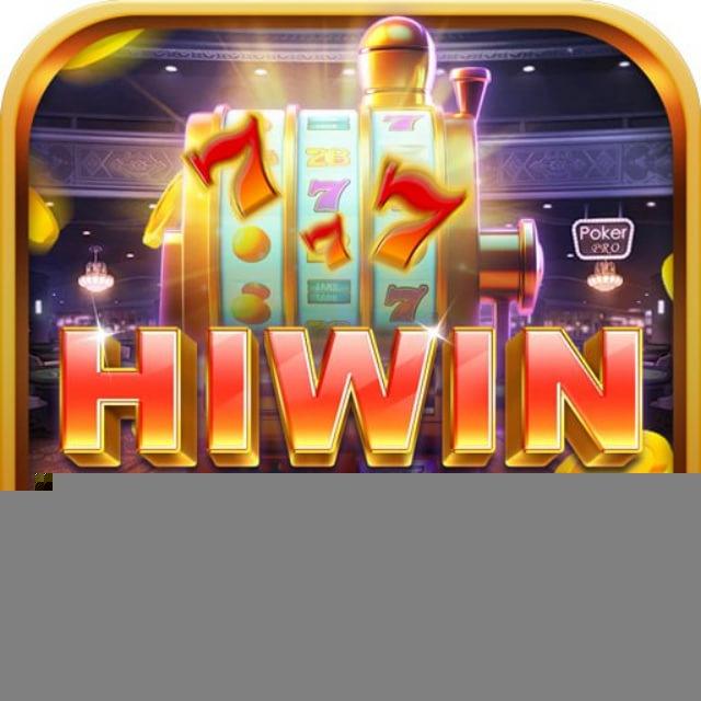 HIWINGAME