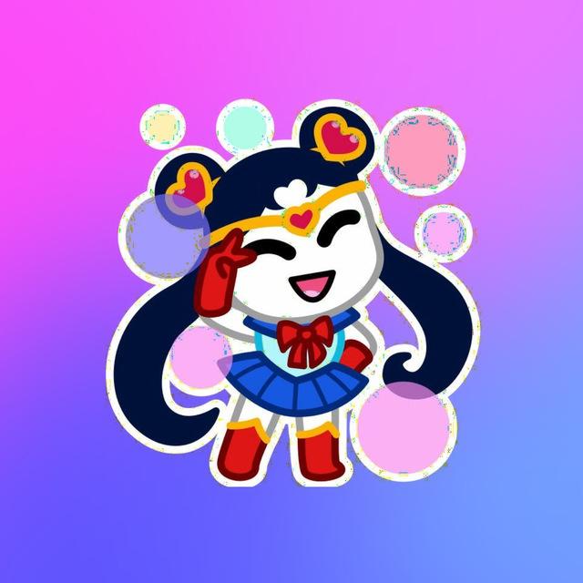 抖音号🔥小红书🔥微信号 手机卡 QQ号 飞机号