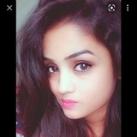 🙋‍♀️ अंजली लीक जोड़ी 🙋‍♀️
