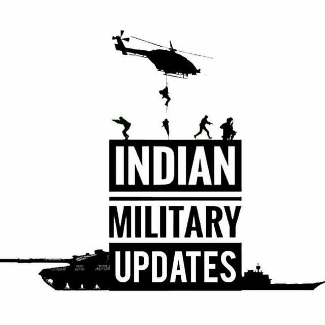 Indian Military Updates