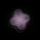 StarOS