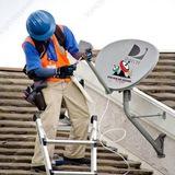አብዱ ዲሽ📡📡📡