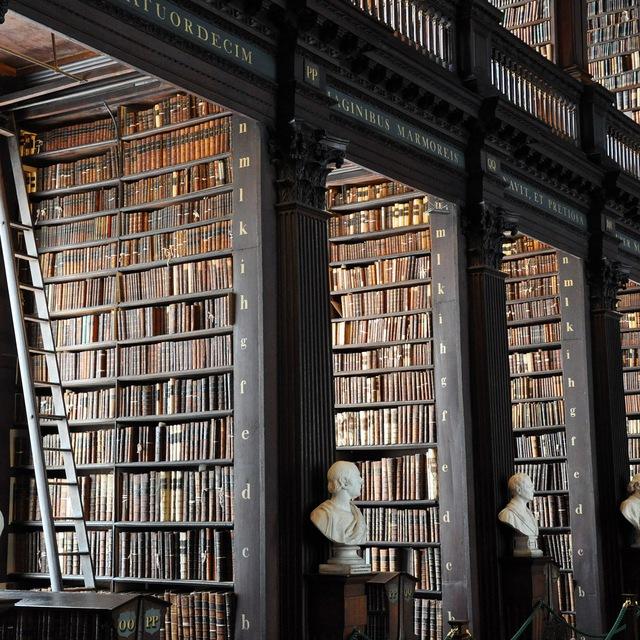 Philosophy Books