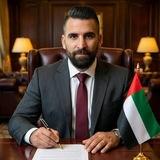 دكتور زارا