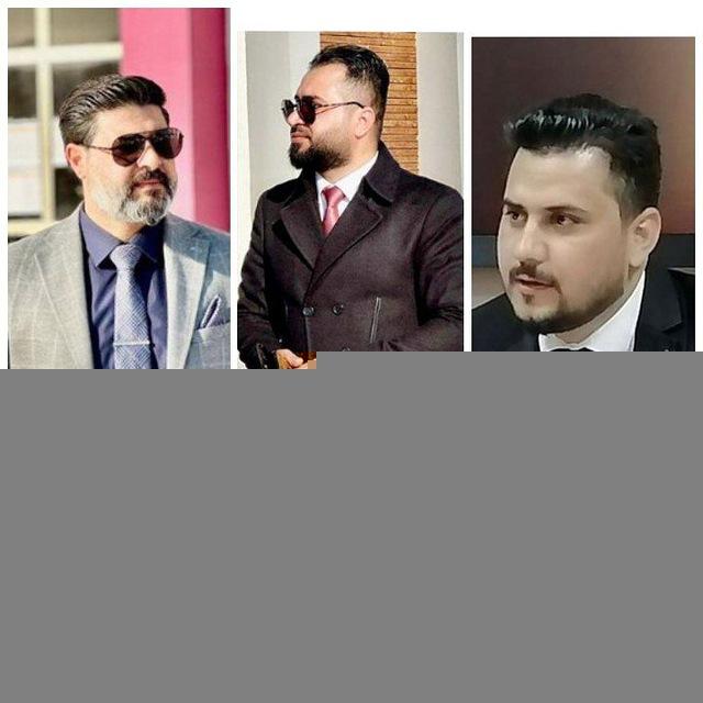 ادارة الاعمال Business Administration