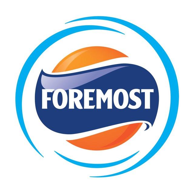 Foremost Cambodia