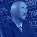Stocks Bom