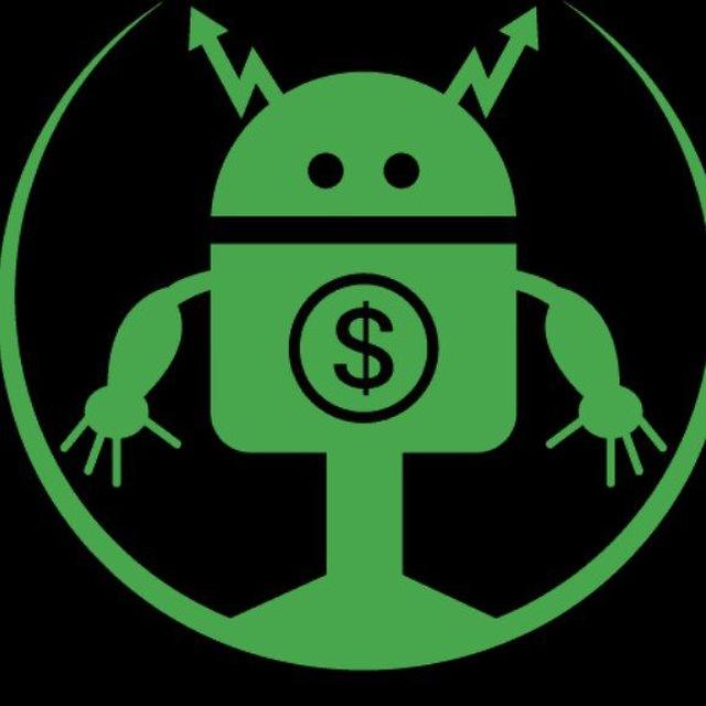 Free bots & indicators