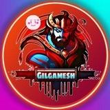 Gilgamesh calls