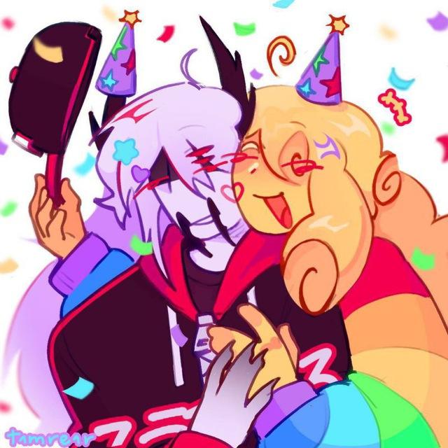 Partybeetles timely🪲🎉