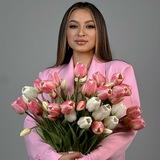 Лолита | Подружка Wildberries 🛍️