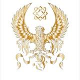 НСПАУ - Национальный Союз профессионалов антикризисного управления