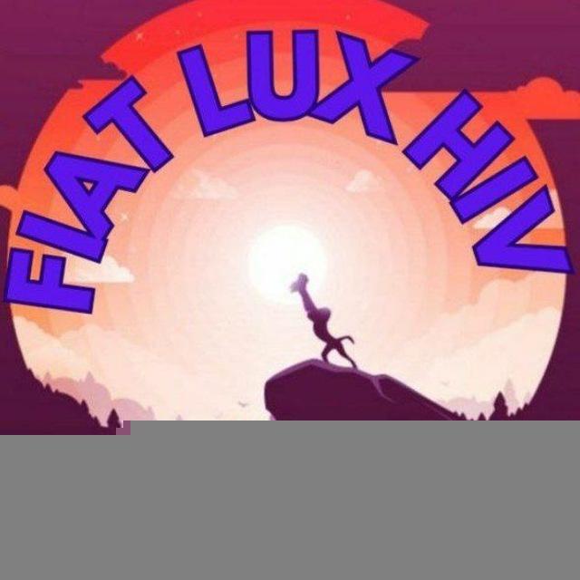 🍏Fiat lux🔆